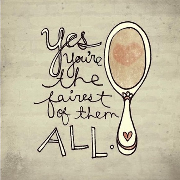 BUNDLE, BUNDLE, BUNDLE! - Picture 4 of 6